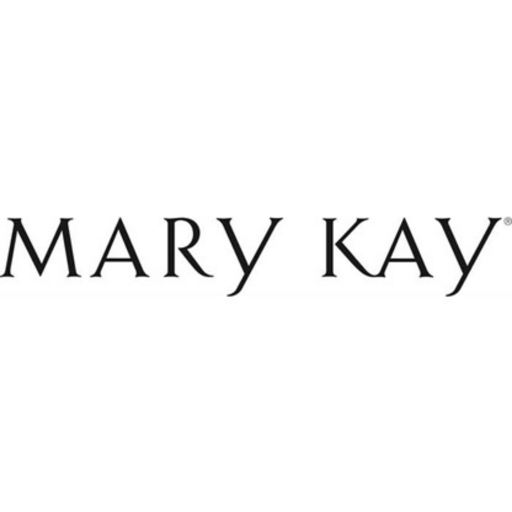 Mary kay products!!